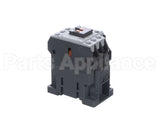 CTR2732 Trane 120V Coil 30A 3P Contactor