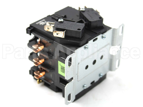 CTR2845 Trane 600V 40Amp 3P Contactor