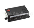 CTR6958 Trane Motor Protector & Oil # Cntrl