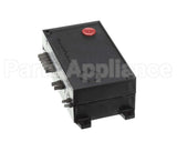 CTR6958 Trane Motor Protector & Oil # Cntrl