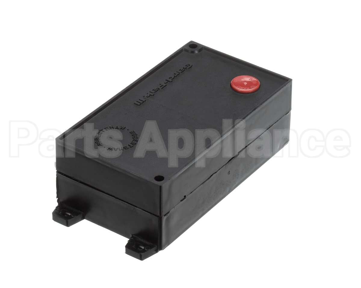 CTR6958 Trane Motor Protector & Oil # Cntrl
