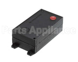 CTR6958 Trane Motor Protector & Oil # Cntrl