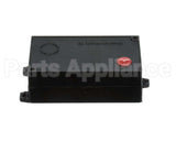 CTR6958 Trane Motor Protector & Oil # Cntrl