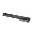 CTS-30 Compatible Adcraft Handle