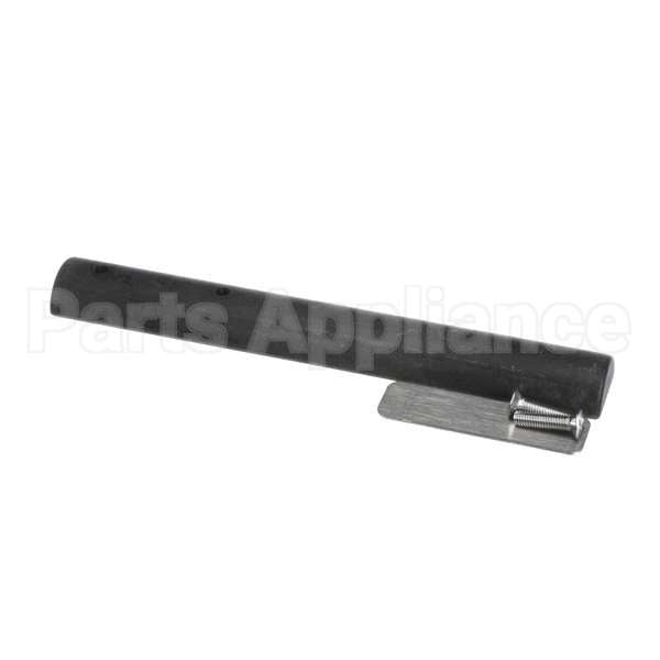 CTS-30 Compatible Adcraft Handle