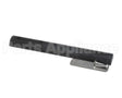 CTS-30 Adcraft Handle