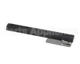 CTS-30 Adcraft Handle