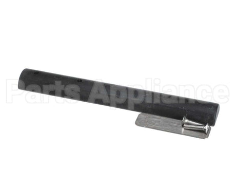 CTS-30 Adcraft Handle