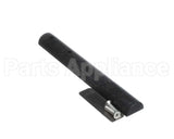 CTS-30 Adcraft Handle