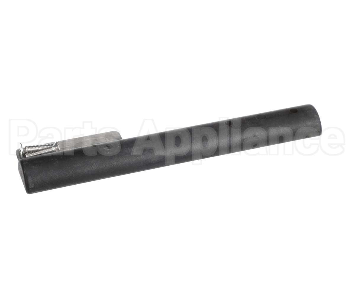 CTS-30 Adcraft Handle