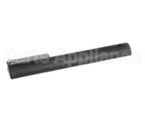 CTS-30 Adcraft Handle