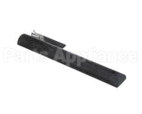 CTS-30 Adcraft Handle