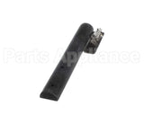 CTS-30 Adcraft Handle