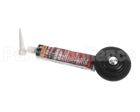 CTS-3007 Turbochef Service Kit, Rtd Temperature Sensor, Spr
