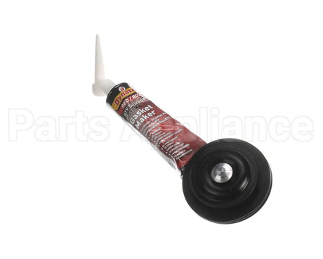 CTS-3007 Turbochef Service Kit, Rtd Temperature Sensor, Spr
