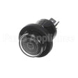 CTS-43 Compatible Adcraft Pump Switch