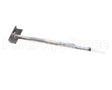 CTS-8 Adcraft Spray Pipe