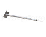 CTS-8 Adcraft Spray Pipe