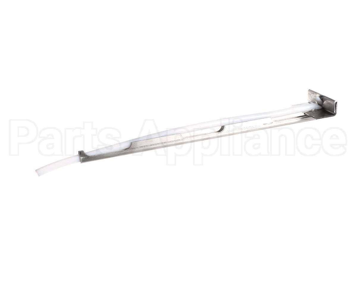 CTS-8 Adcraft Spray Pipe