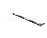 CTS-8 Adcraft Spray Pipe