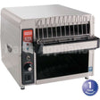 CTS1000 Compatible Waring - Qualheim Toaster, Conveyor, 120V, 1800W