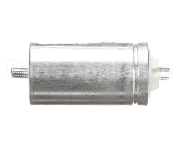CU-29666 Alto Shaam Capacitor, 16Uf