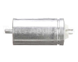 CU-29666 Alto Shaam Capacitor, 16Uf