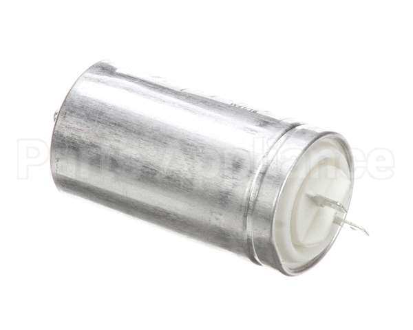 CU-29666 Alto Shaam Capacitor, 16Uf