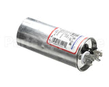 CU-29964 Alto Shaam Capacitor, 14 Mfd 440Vac