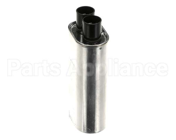 CU-36511 Alto Shaam Capacitor 1.05Uf 2500V 50Hzxce