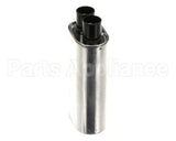 CU-36511 Alto Shaam Capacitor 1.05Uf 2500V 50Hzxce