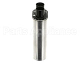 CU-36511 Alto Shaam Capacitor 1.05Uf 2500V 50Hzxce