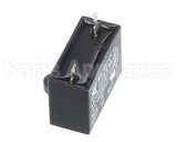 CU-38016 Alto Shaam Capacitor,Fan,2Uf,450V Ac