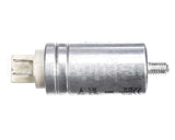 CU-39264 Alto Shaam Capacitor,Fan,5Uf,450Vac