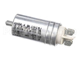 CU-39264 Alto Shaam Capacitor,Fan,5Uf,450Vac