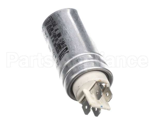 CU-39264 Alto Shaam Capacitor,Fan,5Uf,450Vac