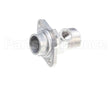 CU195-1866 Rinnai 3/4 Gas Inlet (102) (Notes)