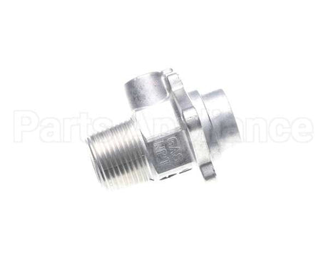 CU195-1866 Rinnai 3/4 Gas Inlet (102) (Notes)