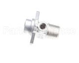 CU195-1866 Rinnai 3/4 Gas Inlet (102) (Notes)