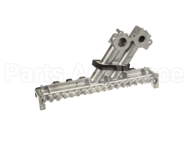 CU195-200-B Rinnai Manifold Assembly (104) 2424Wc