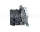 CU27060-0015 Cutler Industries Contact Block (Burner/Fan) {No}