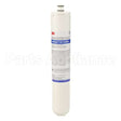 CU5570613 Compatible Midwest Appliance Parts Pre-Filter, 3M R.o