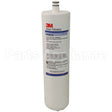 CU55817-05 Compatible Cuno Cartridge-Cuno Cfs8112