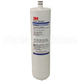 CU55817-05 Compatible Cuno Cartridge-Cuno Cfs8112