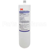 CU5589301 Compatible Cuno Filter Cartridge