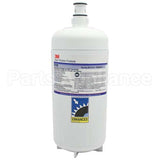 CU56133-03 Compatible Cuno Water Filter Cartridge Hf40