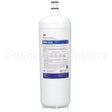 CU5625901 Compatible Cuno Filter Cartridge High Flow