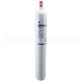 CU56273-02 Compatible Cuno Cartridge, Filter Hf95-C L