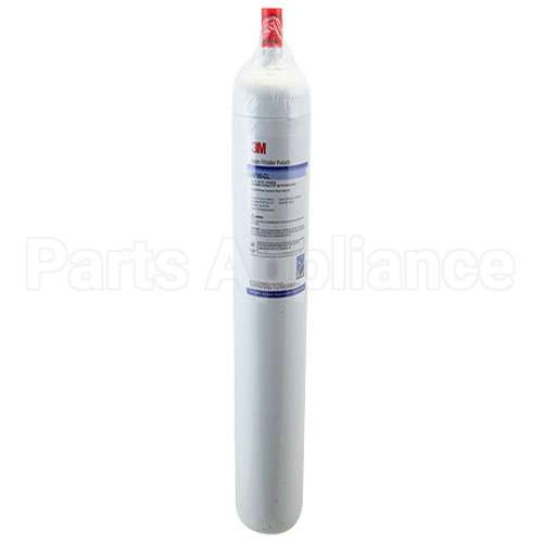 CU56273-02 Compatible Cuno Cartridge, Filter Hf95-C L