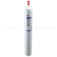 CU5627302 Compatible Cuno Cartridge, Filter Hf95-C L